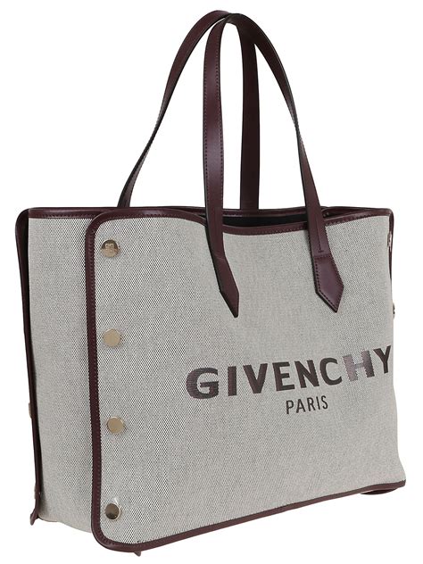 givenchy putse|givenchy purses on sale.